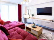 Apartament 2 camere, 65 mp, President- Calea Bucuresti 