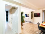 Apartament 2 camere, 65 mp, President- Calea Bucuresti 