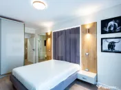 Apartament 2 camere, 65 mp, President- Calea Bucuresti 