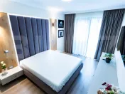 Apartament 2 camere, 65 mp, President- Calea Bucuresti 