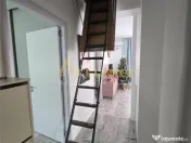 Casa cu 3 camere | Mobilata si Utilata | Teren 190 mp 