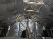 Casa cu 3 camere | Mobilata si Utilata | Teren 190 mp 