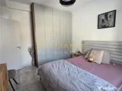 Casa cu 3 camere | Mobilata si Utilata | Teren 190 mp 