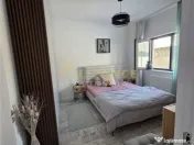 Casa cu 3 camere | Mobilata si Utilata | Teren 190 mp 