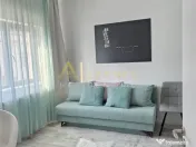 Casa cu 3 camere | Mobilata si Utilata | Teren 190 mp 