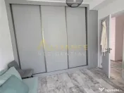 Casa cu 3 camere | Mobilata si Utilata | Teren 190 mp 