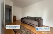 Anthony Estate I Chirie, 2 Camere Decomandat, Decebal, Orade 