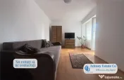 Anthony Estate I Chirie, 2 Camere Decomandat, Decebal, Orade 