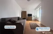 Anthony Estate I Chirie, 2 Camere Decomandat, Decebal, Orade 
