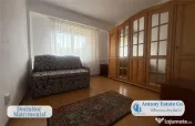 Anthony Estate I Chirie, 2 Camere Decomandat, Decebal, Orade 