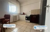 Anthony Estate I Chirie, 2 Camere Decomandat, Decebal, Orade 