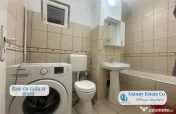 Anthony Estate I Chirie, 2 Camere Decomandat, Decebal, Orade 