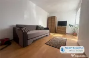 Anthony Estate I Chirie, 2 Camere Decomandat, Decebal, Orade 