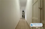 Anthony Estate I Chirie, 2 Camere Decomandat, Decebal, Orade 