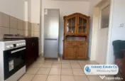 Anthony Estate I Chirie, 2 Camere Decomandat, Decebal, Orade 