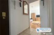 Anthony Estate I Chirie, 2 Camere Decomandat, Decebal, Orade 