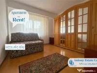 Apartament de inchiriat, 2 Camere, Decebal, Oradea 
