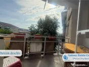 Apartament de inchiriat, 2 Camere, Decebal, Oradea 