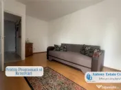 Apartament de inchiriat, 2 Camere, Decebal, Oradea 