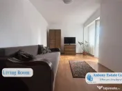 Apartament de inchiriat, 2 Camere, Decebal, Oradea 