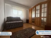 Apartament de inchiriat, 2 Camere, Decebal, Oradea 