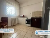 Apartament de inchiriat, 2 Camere, Decebal, Oradea 