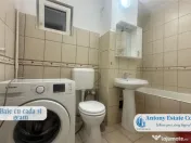 Apartament de inchiriat, 2 Camere, Decebal, Oradea 