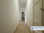 Apartament de inchiriat, 2 Camere, Decebal, Oradea 