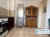 Apartament de inchiriat, 2 Camere, Decebal, Oradea 