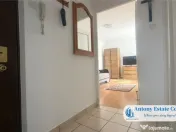 Apartament de inchiriat, 2 Camere, Decebal, Oradea 