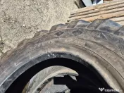 17.5-25 Anvelopă folosită good year 