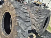 17.5-25 Anvelopă folosită good year 