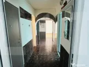 Apartament cu 3 camere - Botosani 