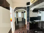 Apartament cu 3 camere - Botosani 