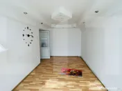 Apartament cu 3 camere - Botosani 