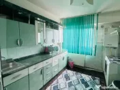 Apartament cu 3 camere - Botosani 