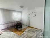 Apartament cu 3 camere - Botosani 