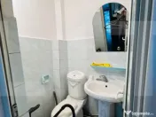 Apartament cu 3 camere - Botosani 