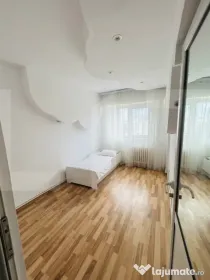 Apartament cu 3 camere - Botosani