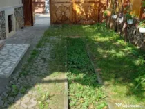 Casa individuala zona Calea Poplacii