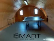 Casa individuala zona Calea Poplacii 