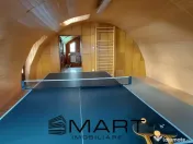 Casa individuala zona Calea Poplacii 