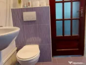 Casa individuala zona Calea Poplacii 