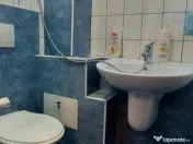 Casa individuala zona Calea Poplacii 