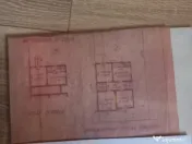 Casa individuala zona Calea Poplacii 