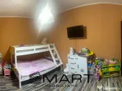 Casa individuala zona Calea Poplacii 