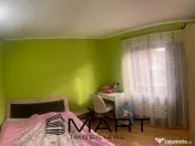 Casa individuala zona Calea Poplacii 