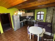 Casa individuala zona Calea Poplacii 