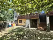 Casa individuala zona Calea Poplacii 