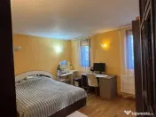 Casa individuala zona Calea Poplacii 